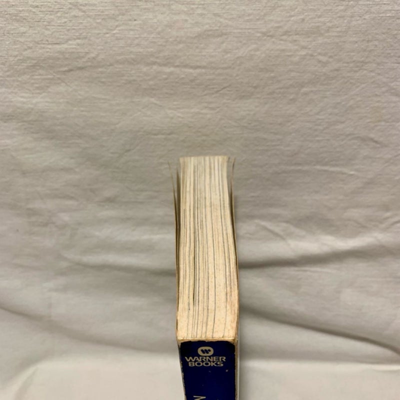 The Cosmic Mind Boggling Book (1st ed)