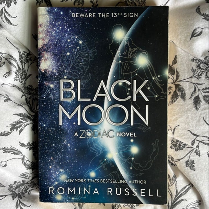 Black Moon