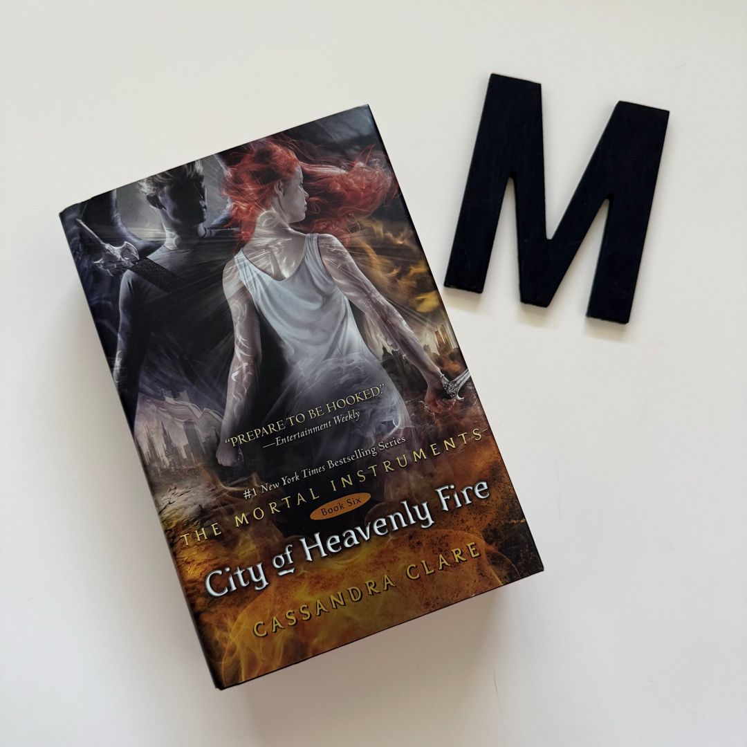 Sale image for 5f7239e5-f148-4ee1-adb2-9761d24c6b97-L7ZQF5qA2gMMhZib4QwXK8htad22