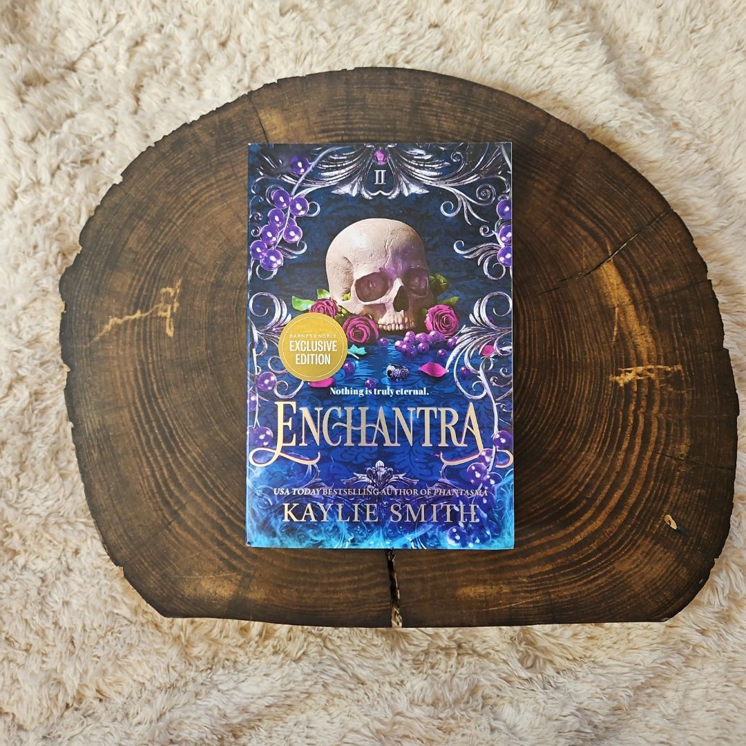 Sale image for 7b4e602a-23df-4442-bec7-8a50a0140777-hqAz1cYSancpCowvKD7BNwqkNkj2