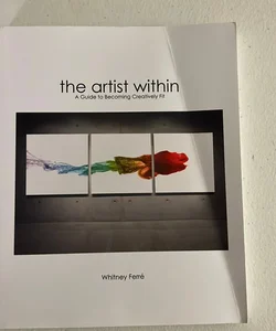 Artist Within