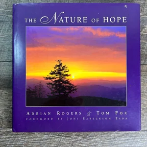 The Nature of Hope
