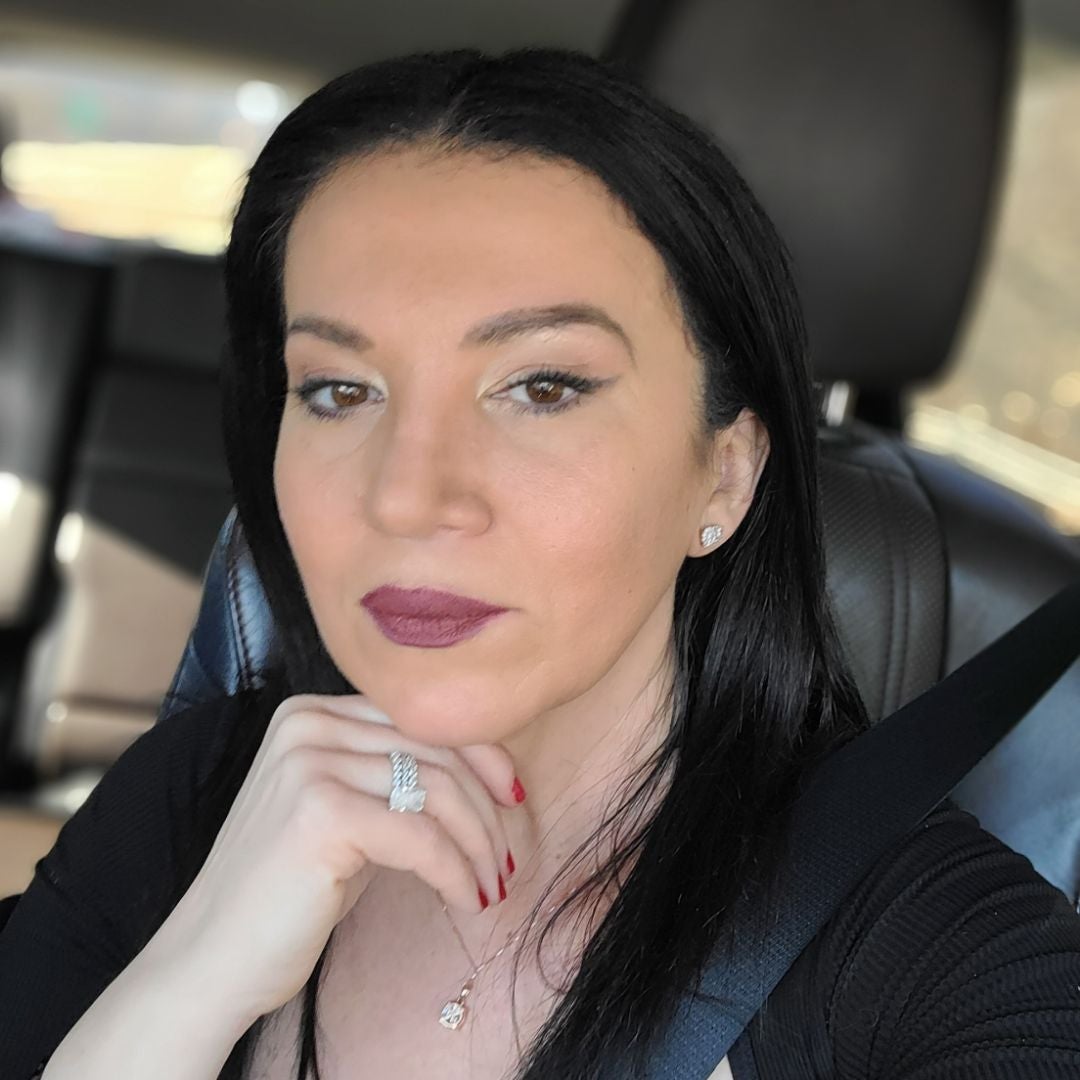 Emily