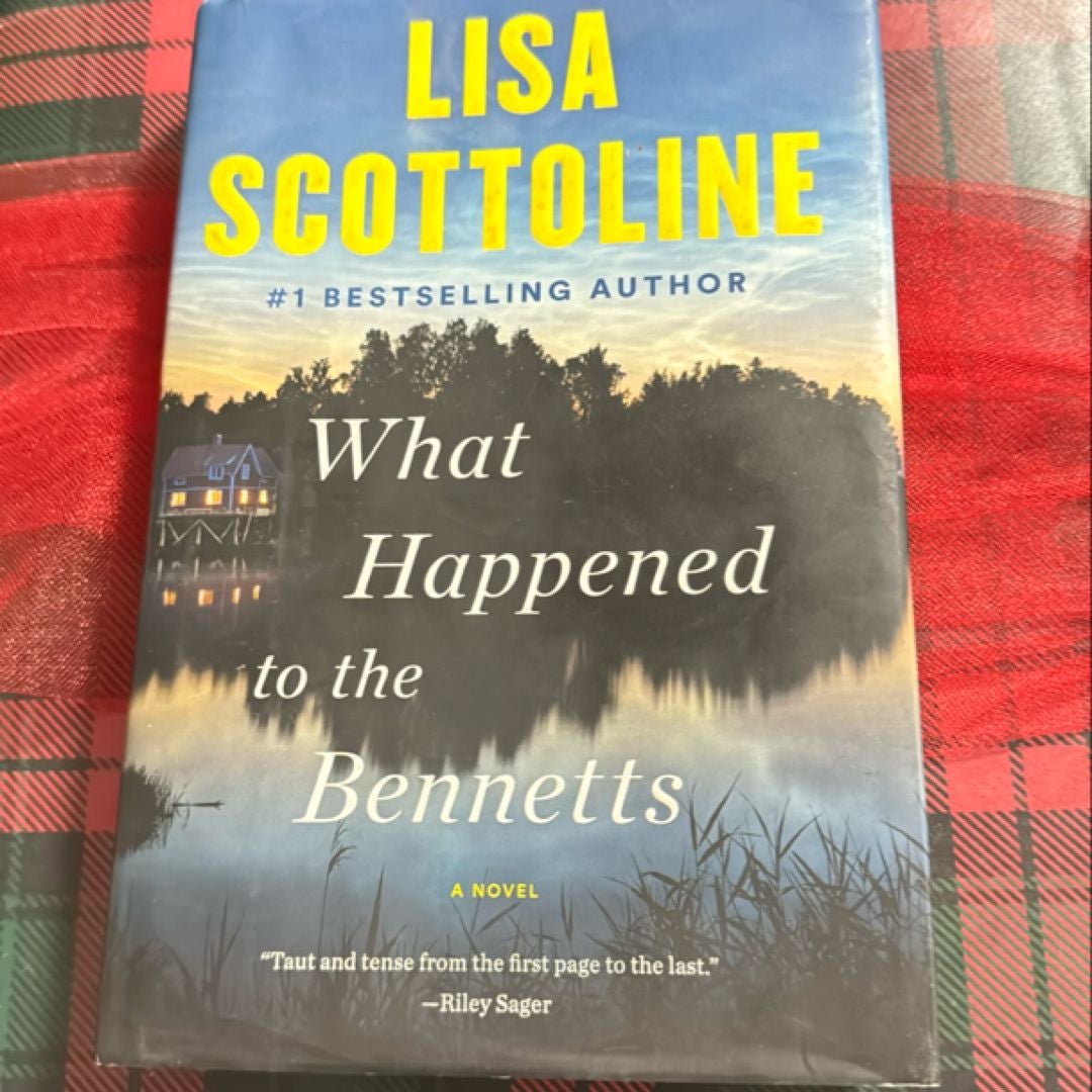 Sale image for 040f9a65-2d27-4ab7-8031-e88a890f7228-b3AYQv3TYqbsInTLhPgr4gH6UQt1