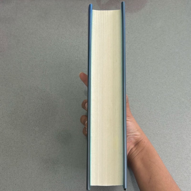 The Gentleman's Guide to Vice and Virtue