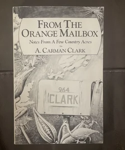 From the Orange Mailbox
