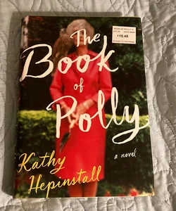 The Book of Polly