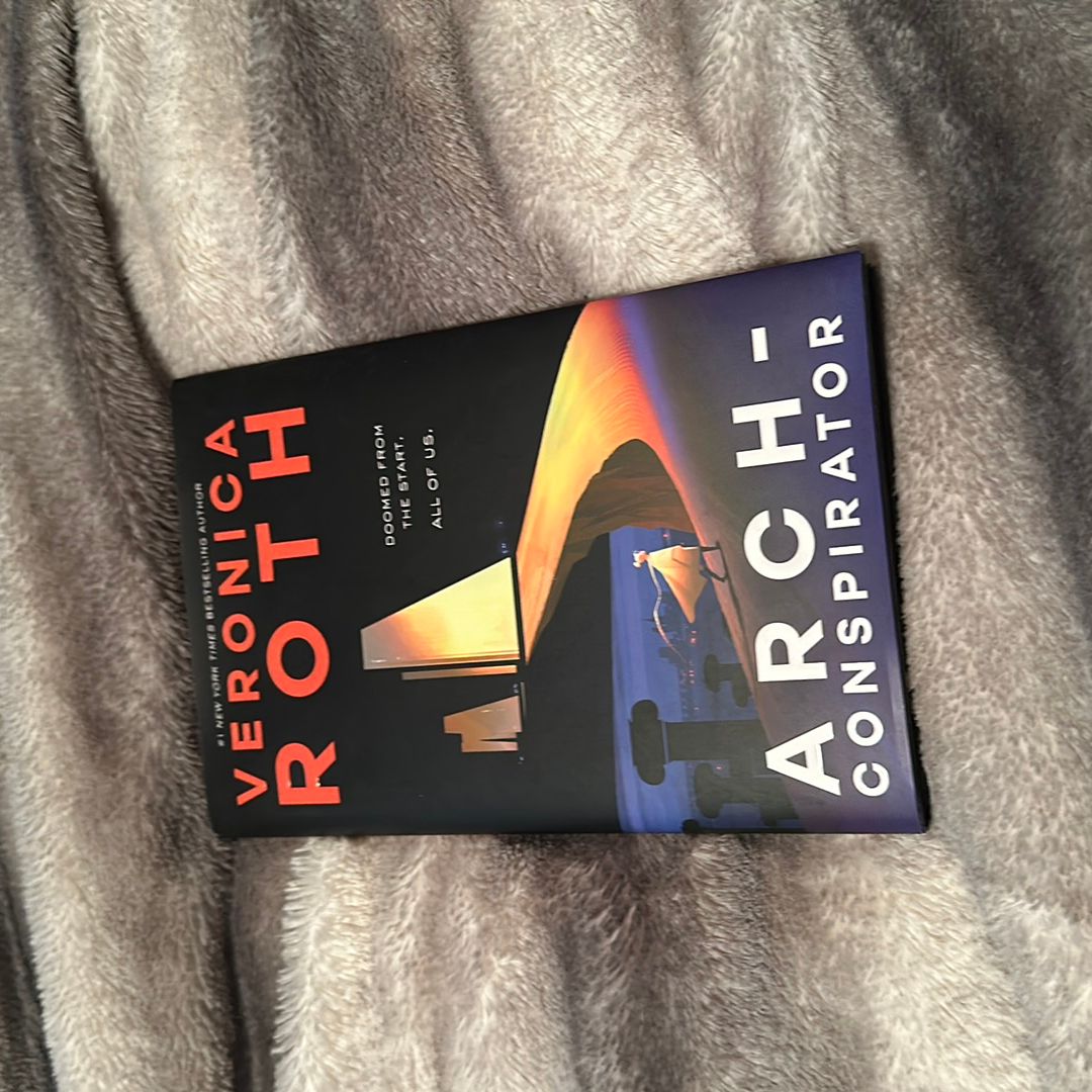 Sale image for 31fd5a98-81c4-4b4a-9cb2-c830342691bb-mHZnrfBVGRYyJadnYhFBBDPP3Vm1