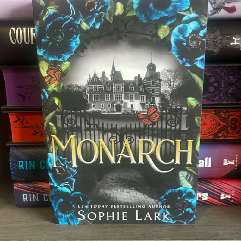 Monarch