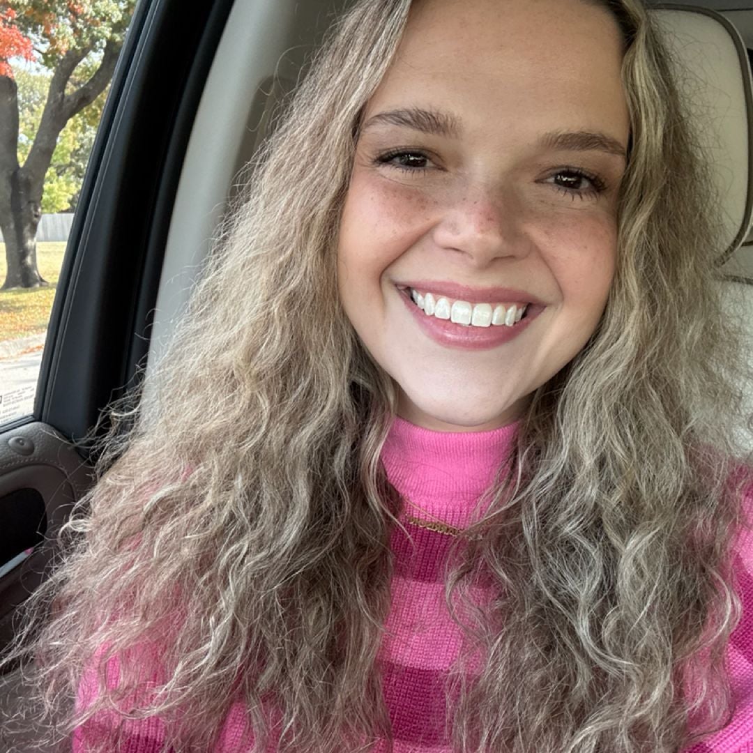 Taylor Spann