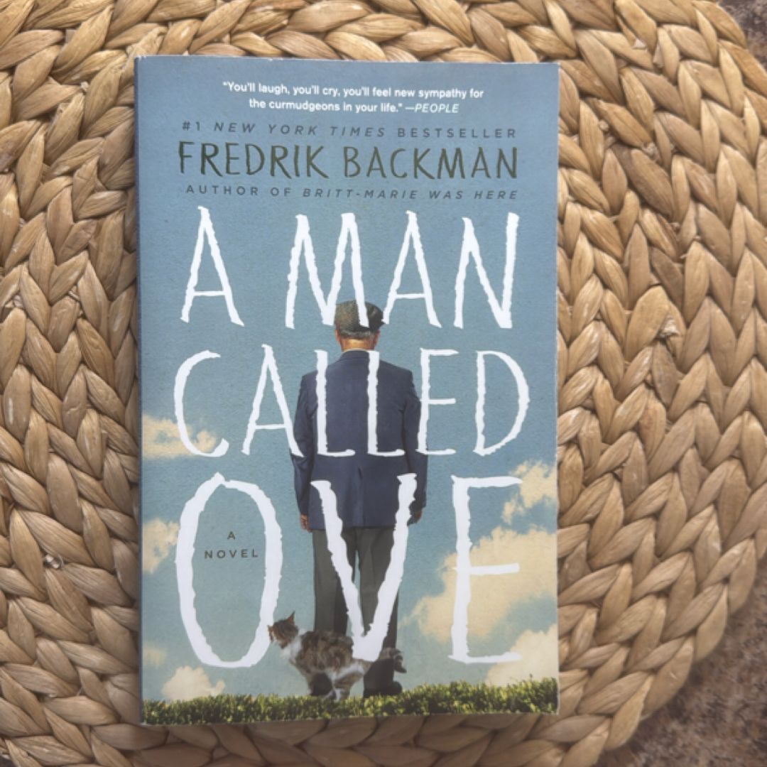 Sale image for 7dc61535-4b5d-49f5-a15c-c9e26c9abd25-AhFxDBNTfoaAfKfNkH4H8sWhLyk2