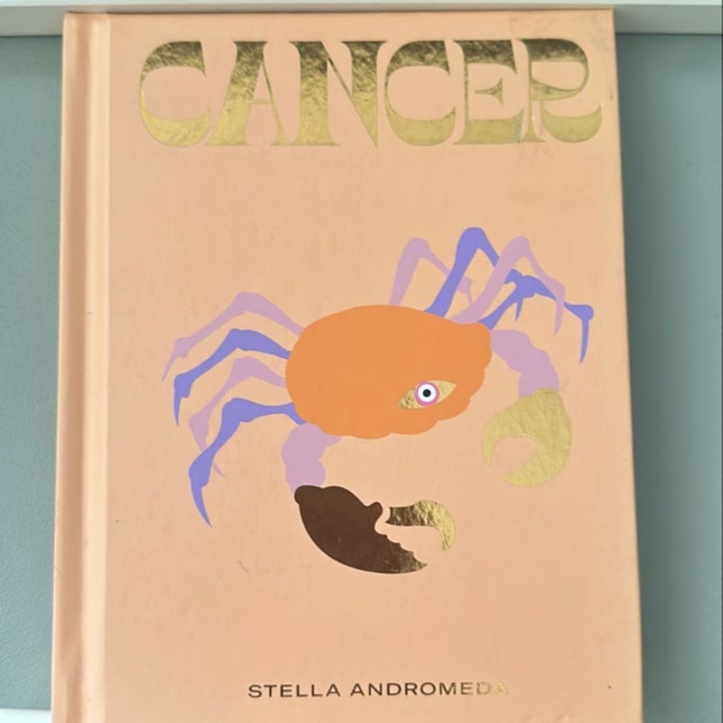 Cancer