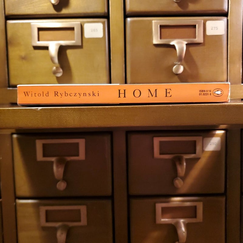 Home