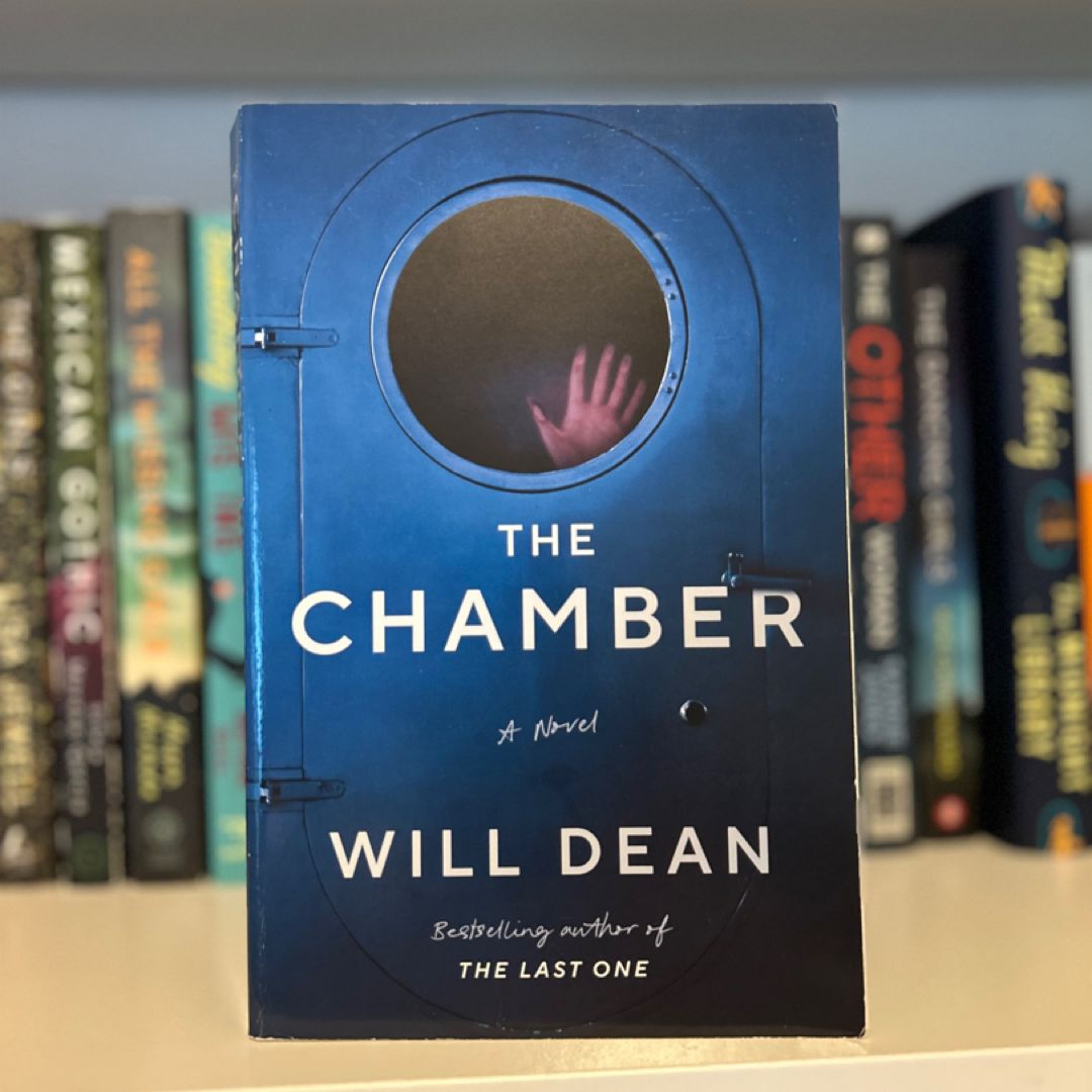 The Chamber