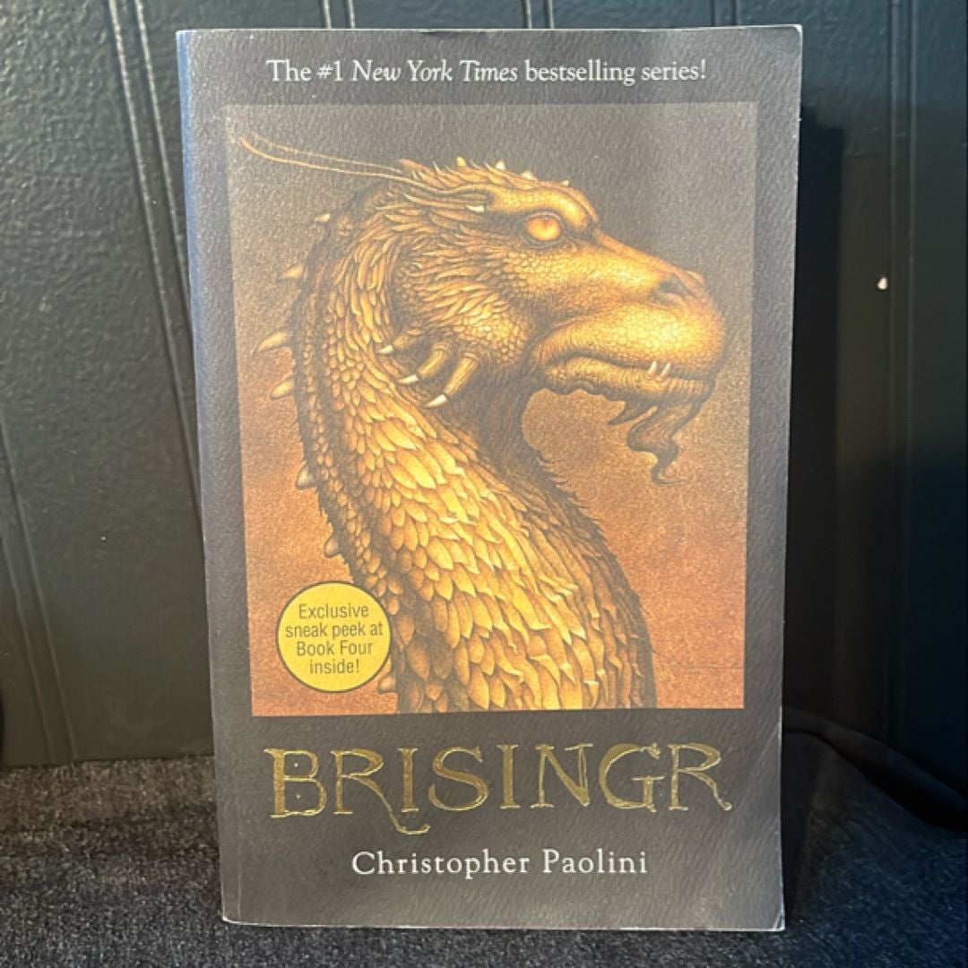 Sale image for f1779b11-d450-4131-bfc4-8c6cb7fce3d9-u8YoFIBpaVeBBLMXicjLeilM74s2