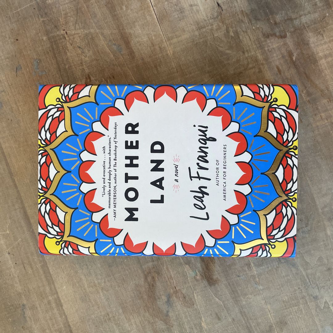 Sale image for 6f9566d1-d7ef-47e3-98e8-22c323ee0b9e-k6vDuYSmtxW0JLznJ7HWCcrjAeo1