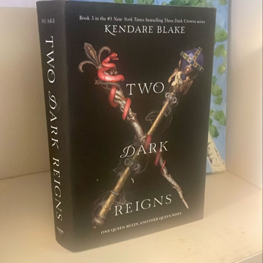 Sale image for b0db2a2f-85ec-480e-be33-180fb36207b6-JUXiZcRoesPmYON6ppYsvk9zlcg2