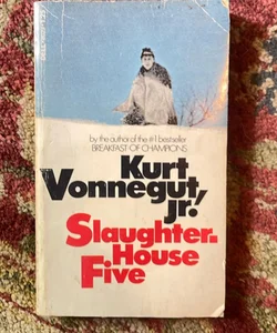 Slaughterhouse Five