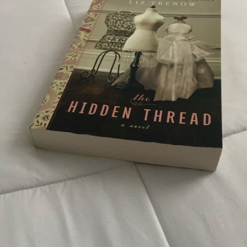 The Hidden Thread