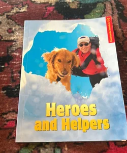 Heroes and Helpers