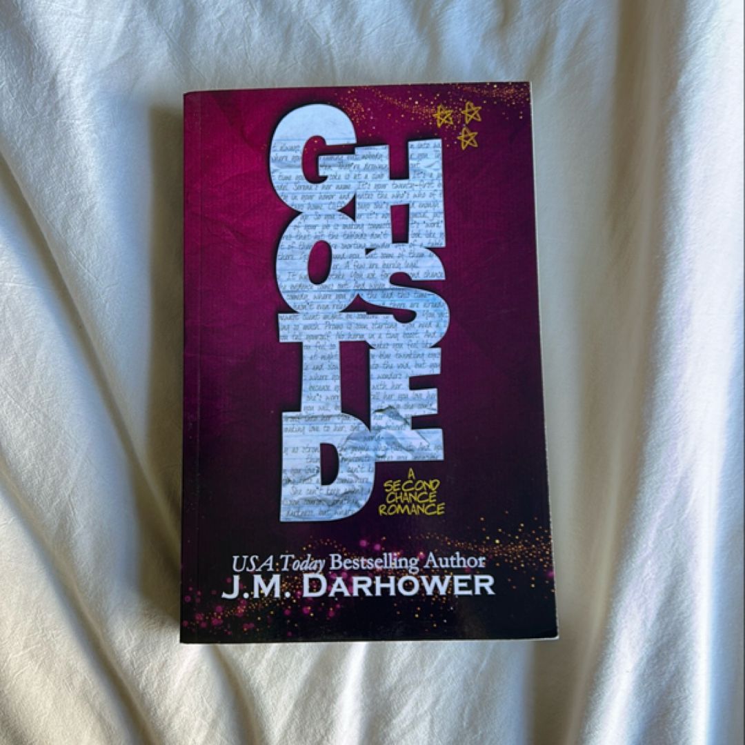 Sale image for bdaa13db-365b-4f26-8861-3cea81aa5227-TvSPm9zgwDThQg1GNyoZihsRcBy1