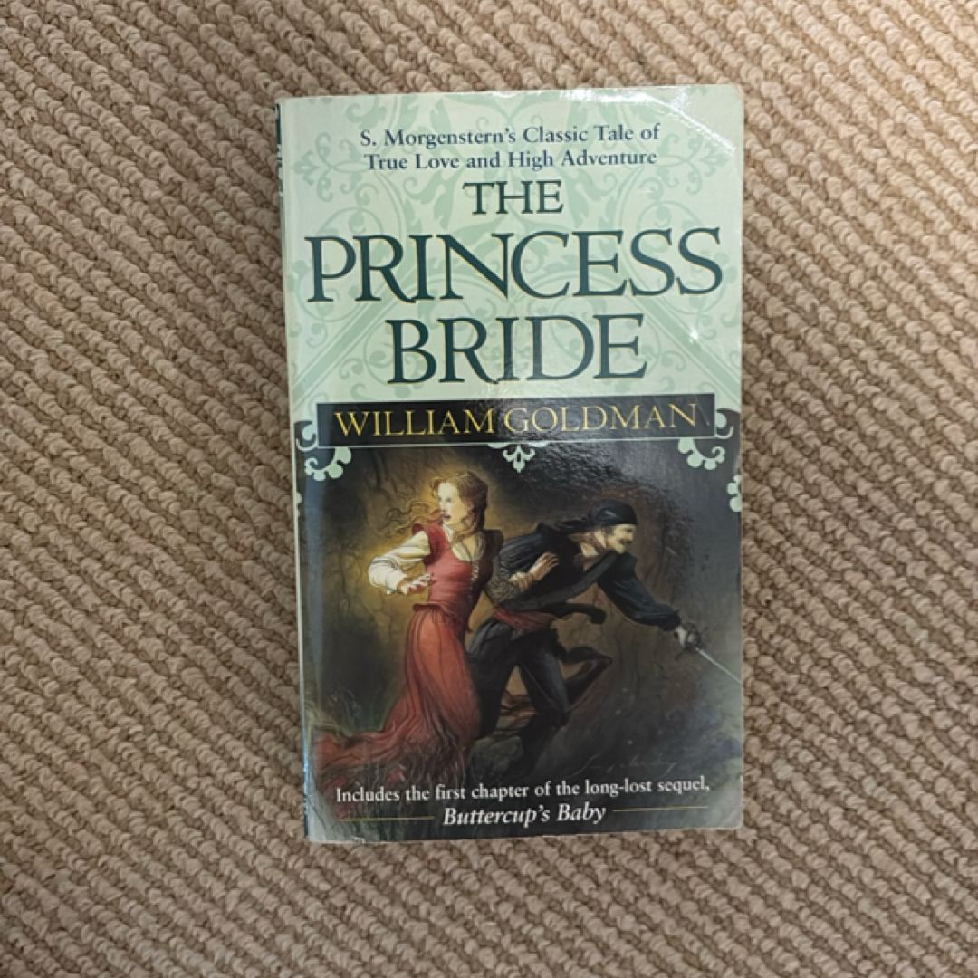 Sale image for 81c6c6e6-a5af-4247-b509-e3a1b39dbc05-IRnJBxJbOhfvI2diQaxcMDYAisL2