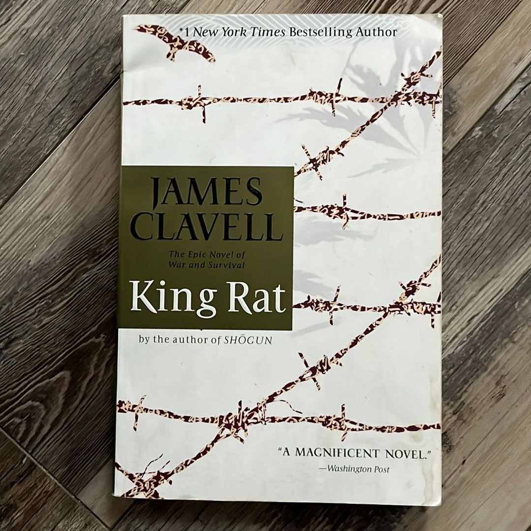 King Rat