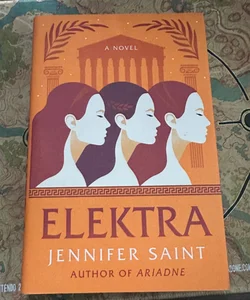 Elektra