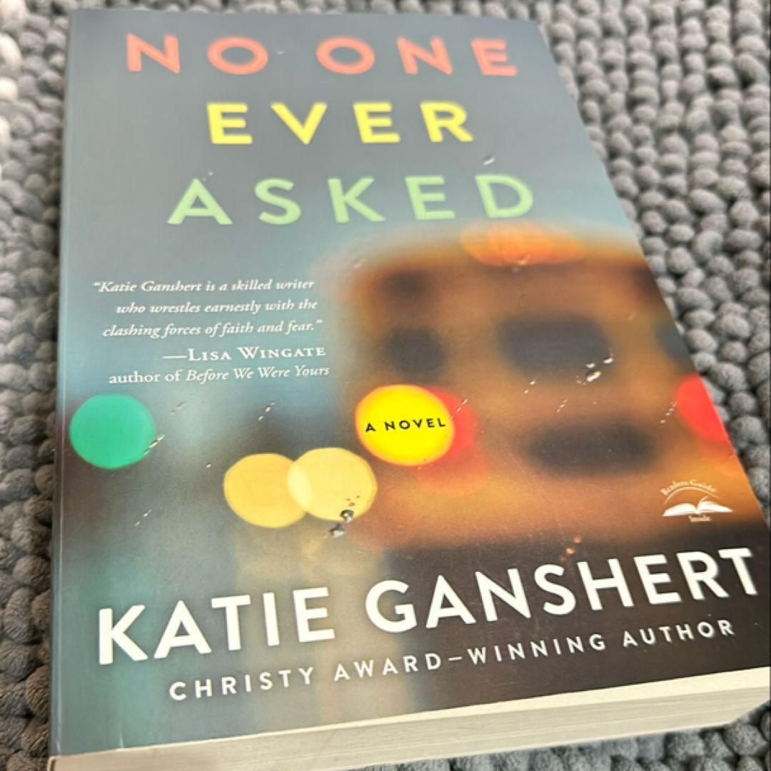 Sale image for c6c4e903-a89e-4157-a4b0-d8de3313e35d-q7ie4Ps0gMPcEmRQDfgvVbkoIY33