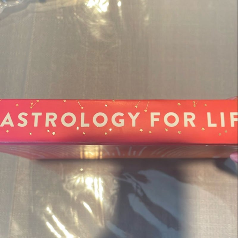 Astrology for Life