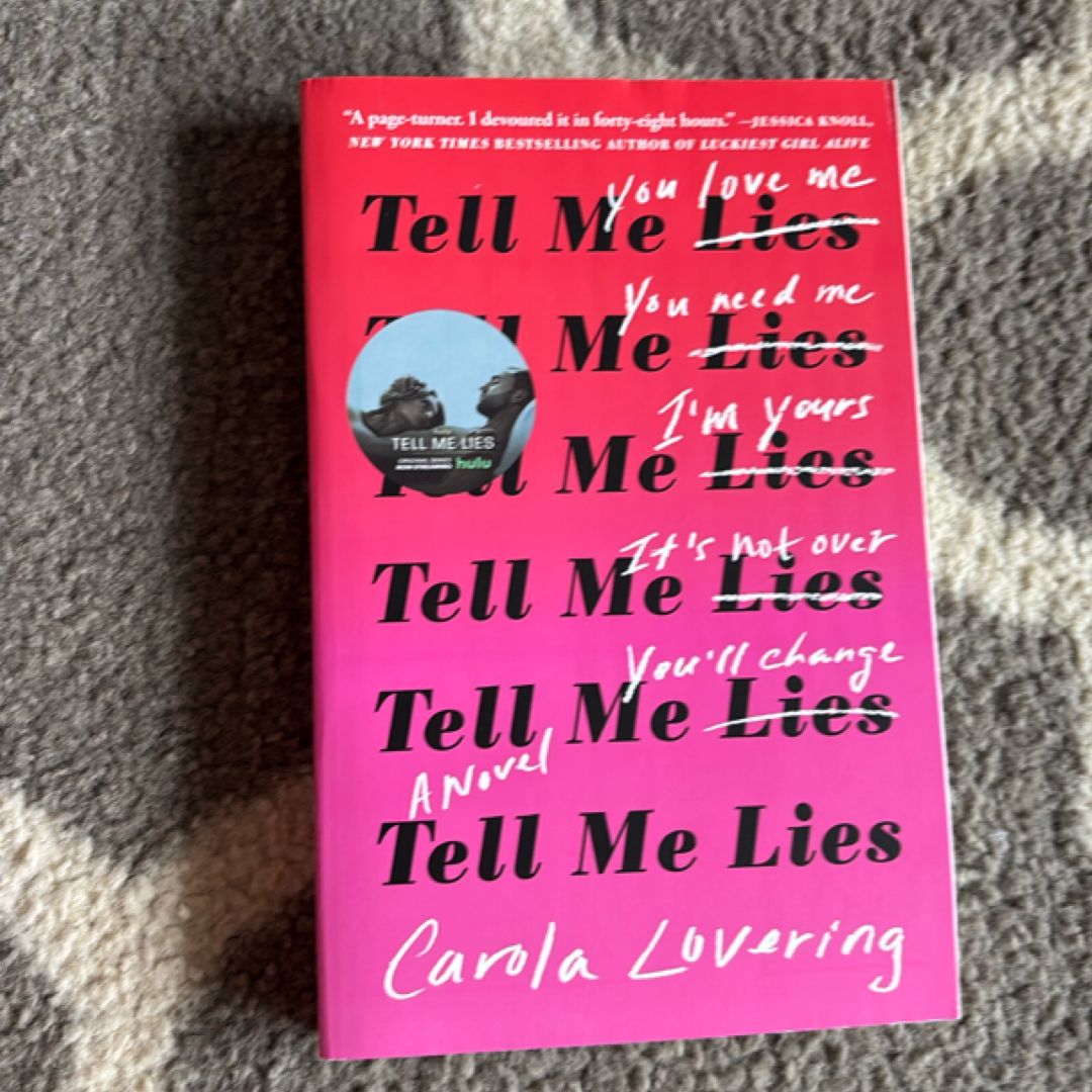 Sale image for 6584e0c7-cd82-48b3-b0a1-bb88a38ac138-tI2hjbCeJoUO0VYc1qdcqVuBIU32