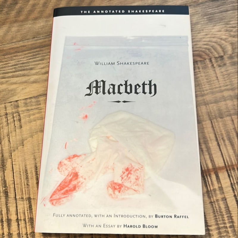 Macbeth