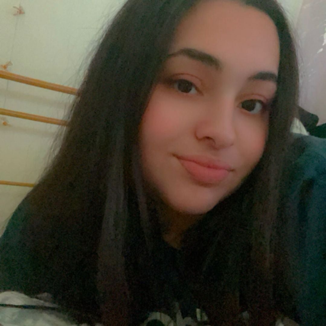 Daisy Delgado