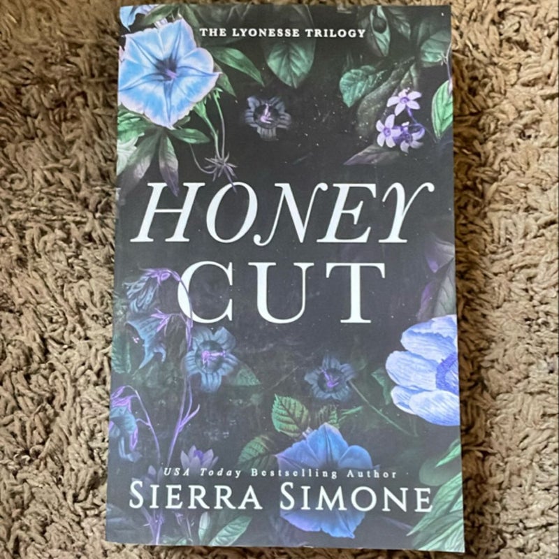 Honey Cut