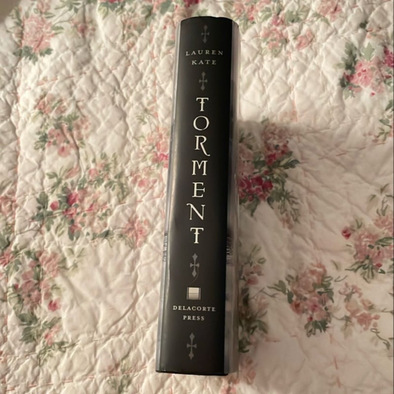 Torment