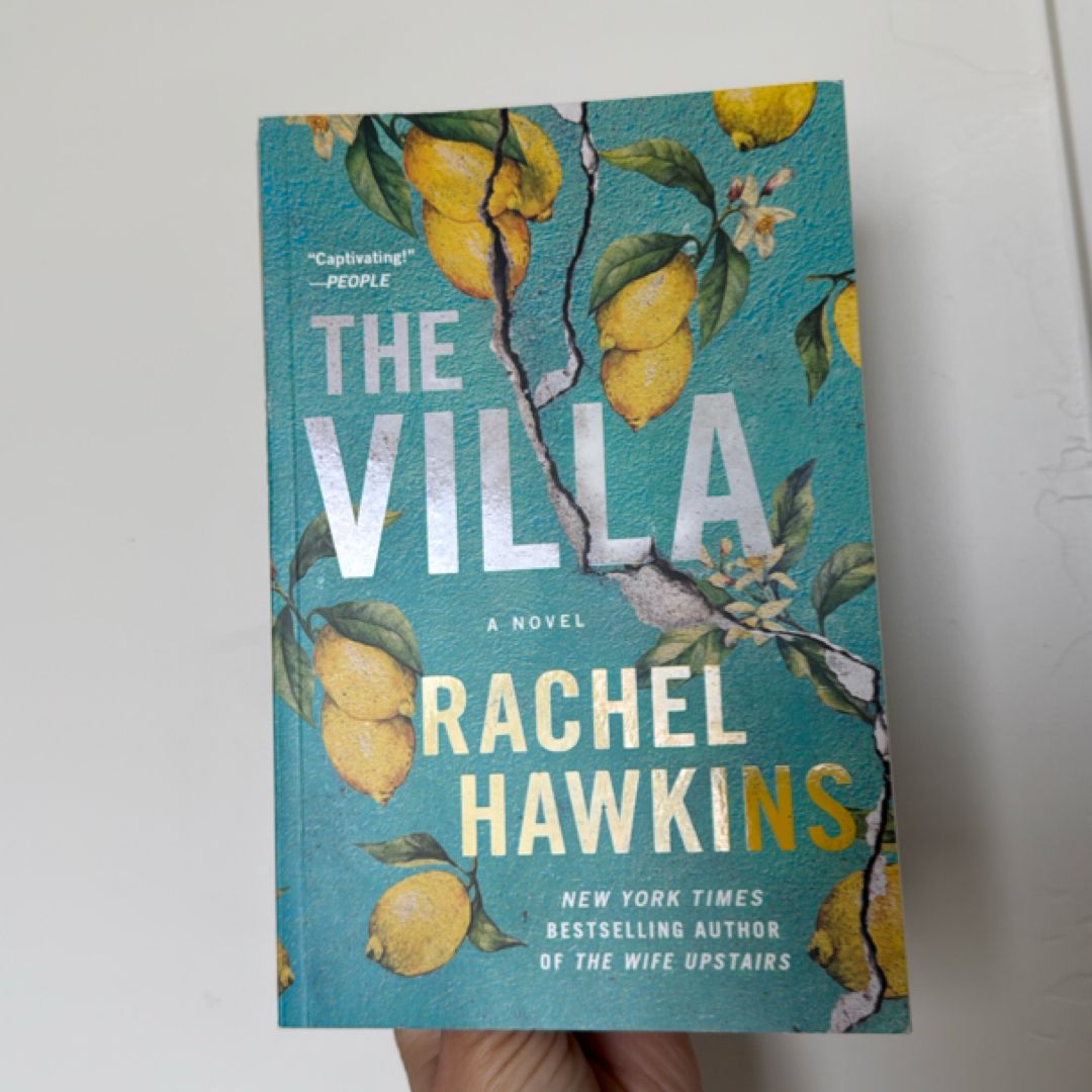 Sale image for 2a1f7609-b66b-4202-8615-0eeabd03c404-uJiPllfTrNPTIOuNK0FkkwtsDQ13