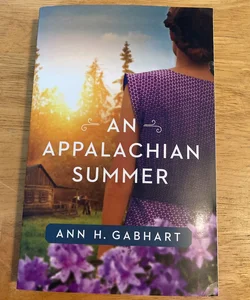 An Appalachian Summer