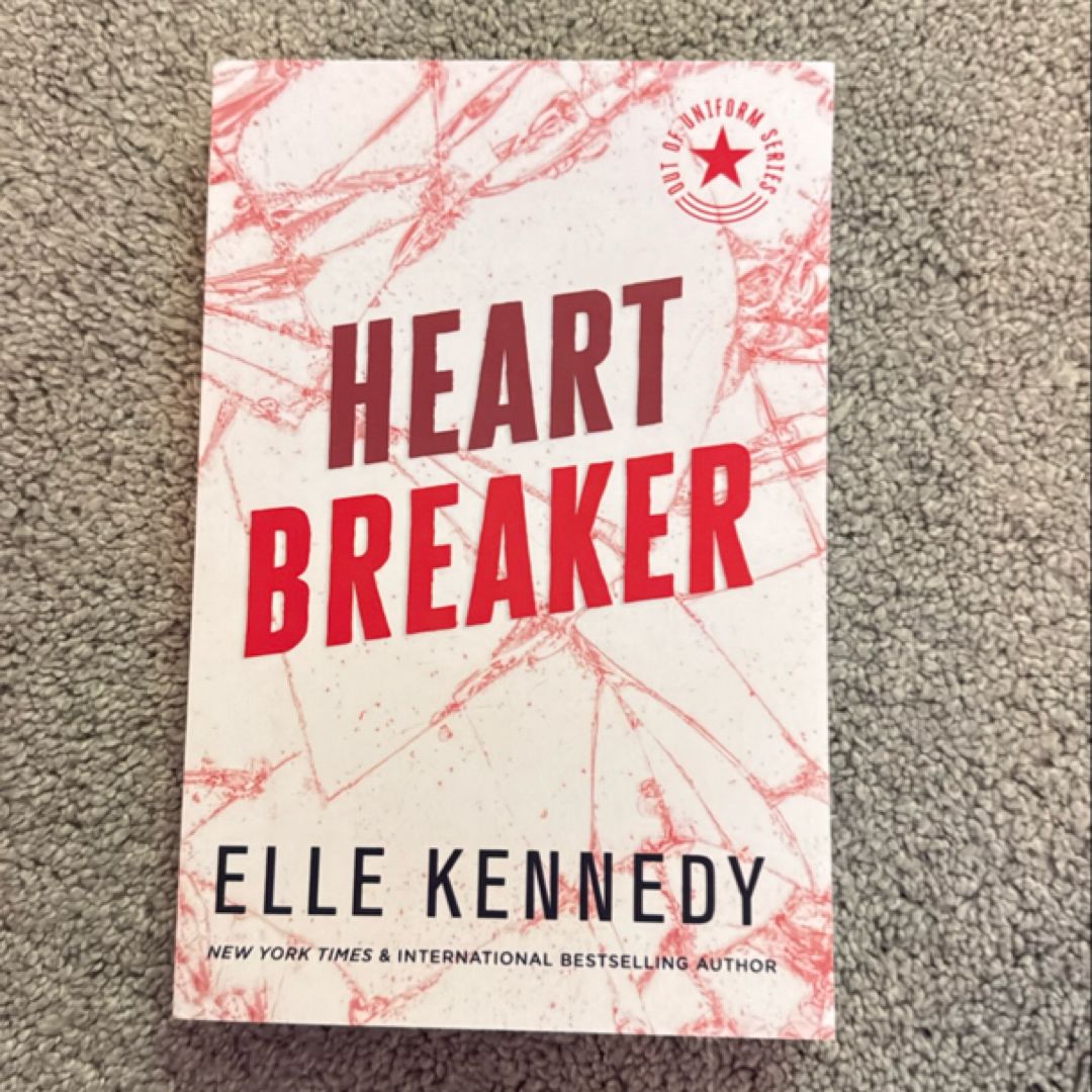 Sale image for 3c575c0b-1ff6-448e-880e-6246b4c5af10-G8dcDT0a3AWbzDuTXvjbGyePI1w2