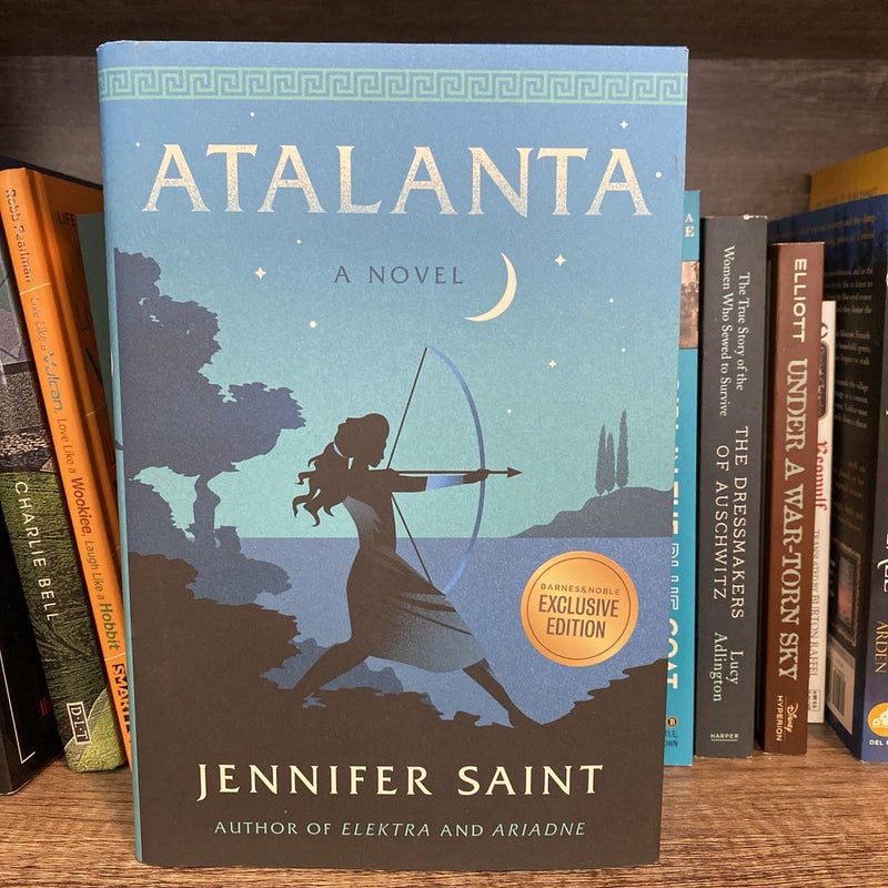 Atlanta