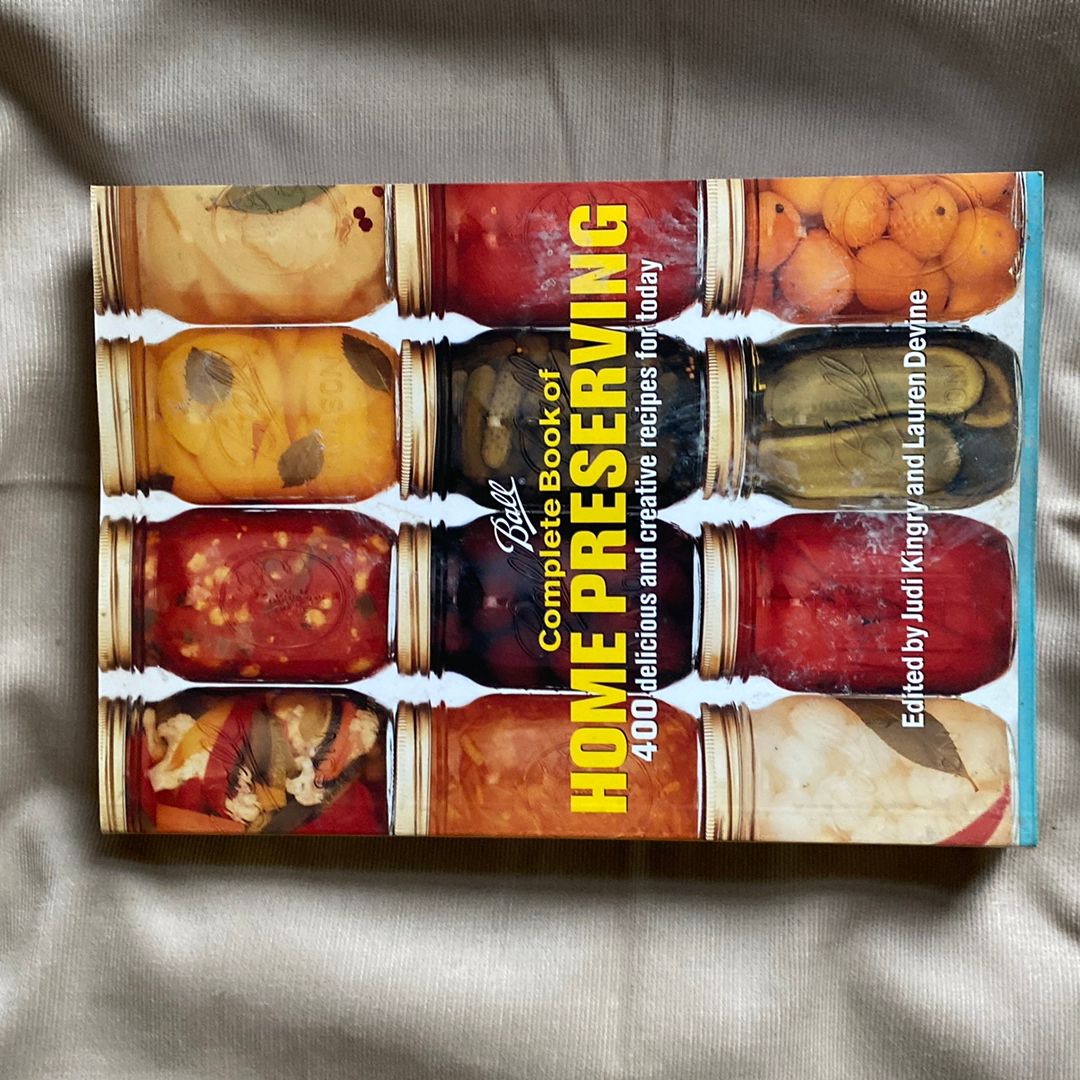 Sale image for bf09fa4d-2062-4884-9e12-660ca7f575df-TxhqQVwSJXh3cfcLB9hsrcrYAMZ2