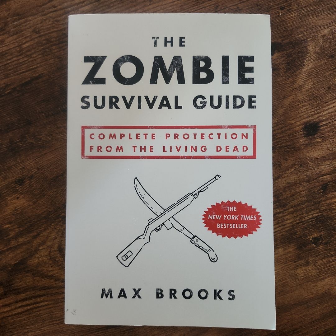 Sale image for a452fc62-10bb-42e2-bfec-449be603e564-MH9bSaVlFFYd2P55RBT97ewaili1