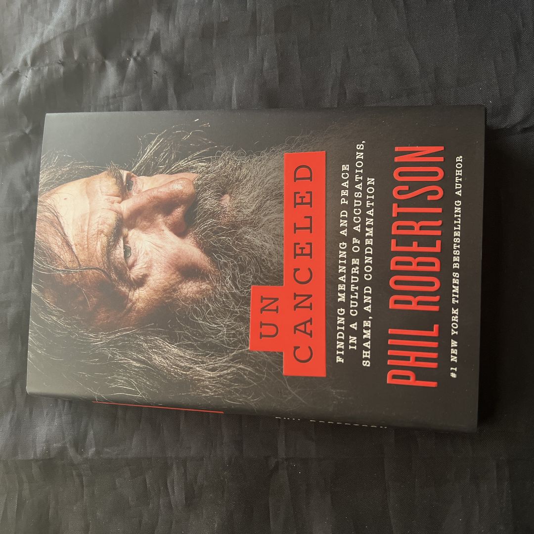 Sale image for d72c8dc2-e528-486d-9927-e818b4955986-vvu9b8XC4cbWaPDSVN5OttexdOR2