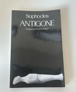 Antigone