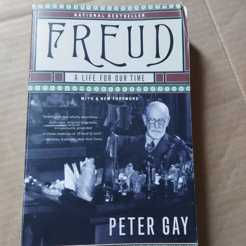 Freud