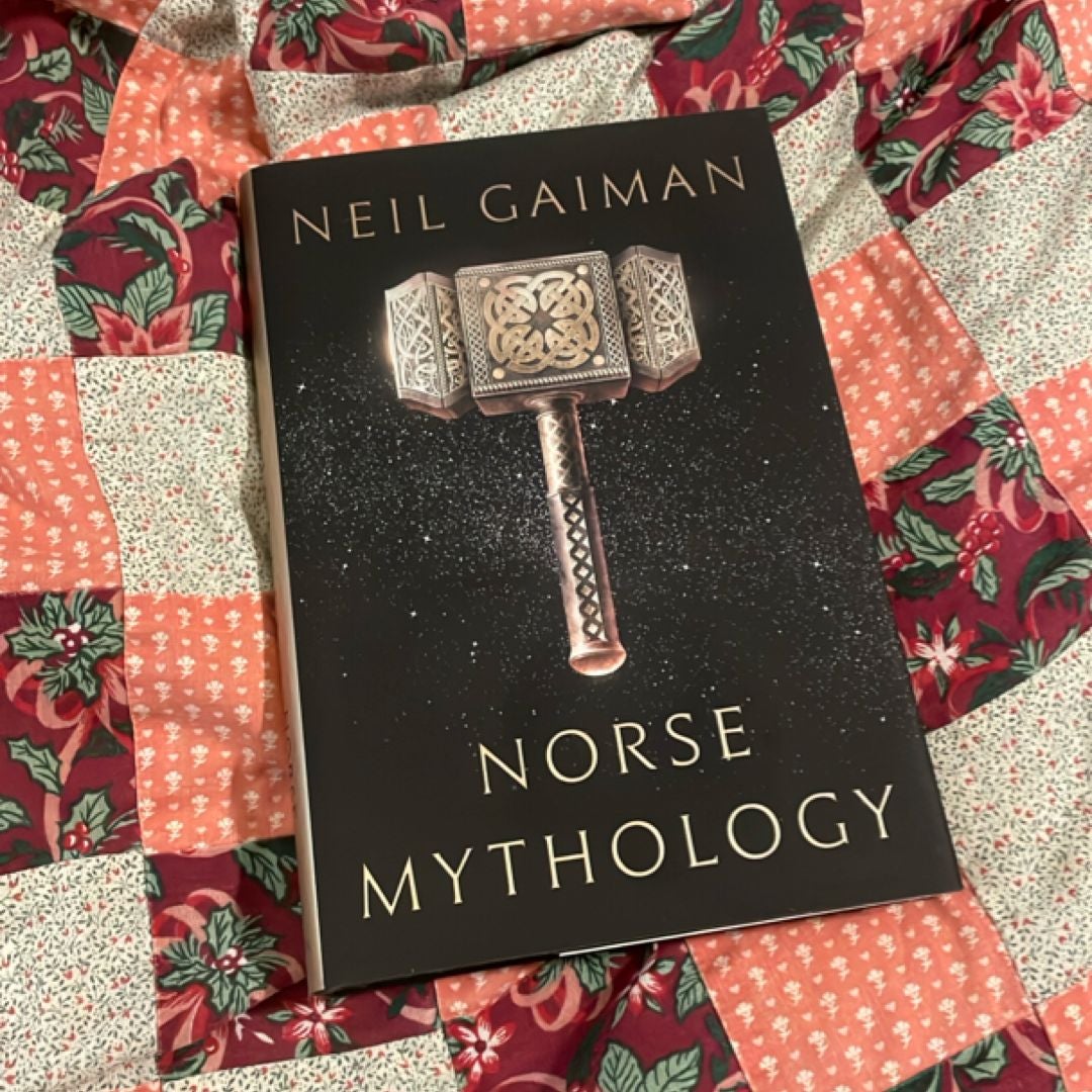 Sale image for 9a4435d8-46b8-4809-af25-c4d40c9f86f8-iGK4LBvbHceo00FrRXMQHxY5mRU2