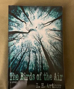 The Birds of the Air