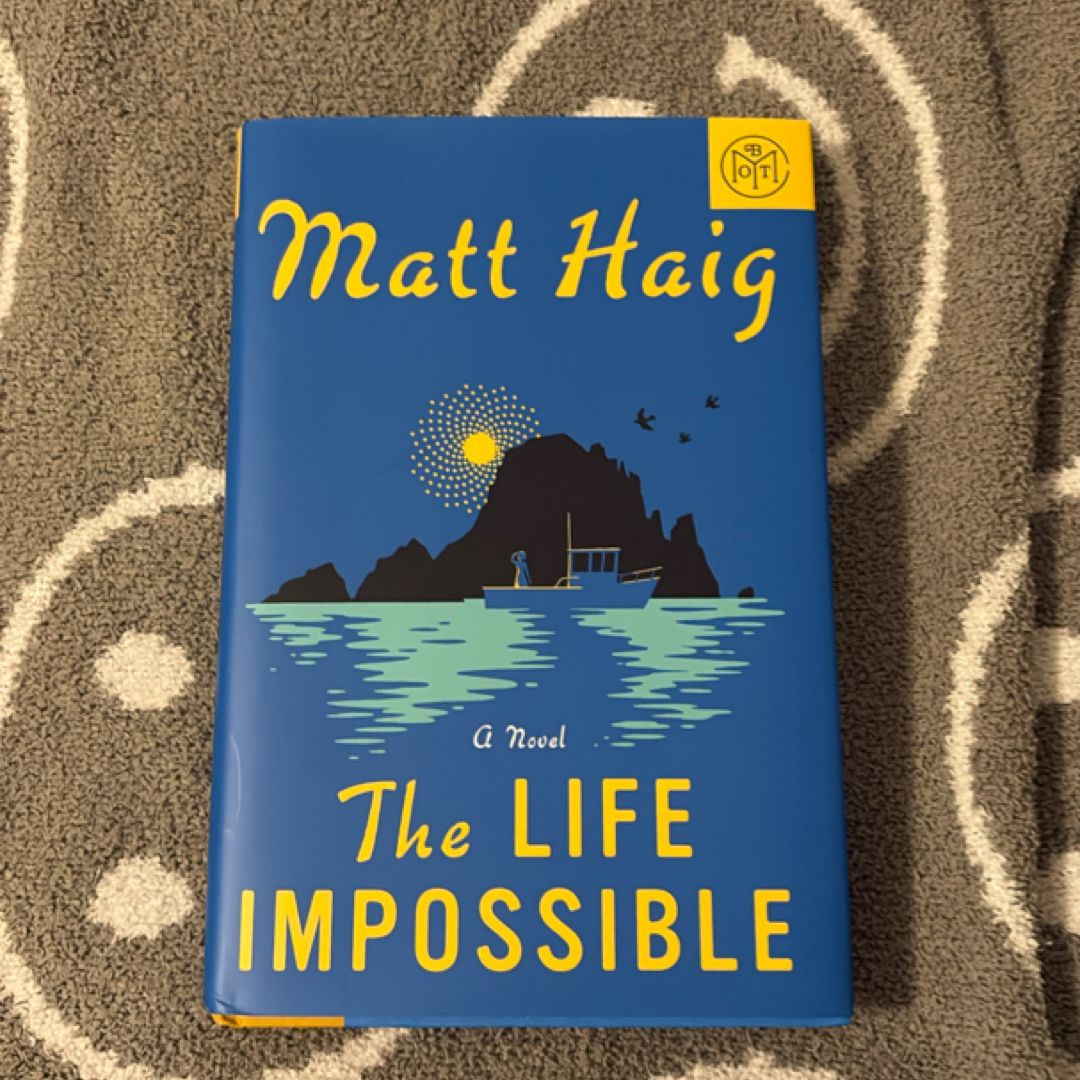 Sale image for b23b5721-9544-4c2c-bab1-3c921a6f4f70-1lRBDQJaRmSIG5JitkLEhlrAweE3