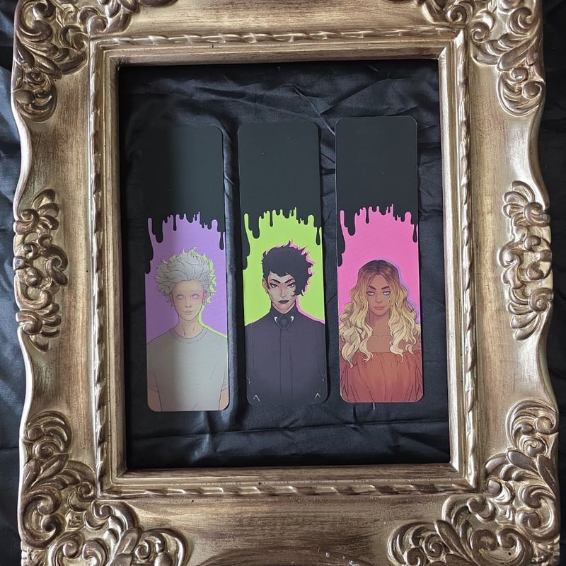 An Amateur Witch's Guide to Murder