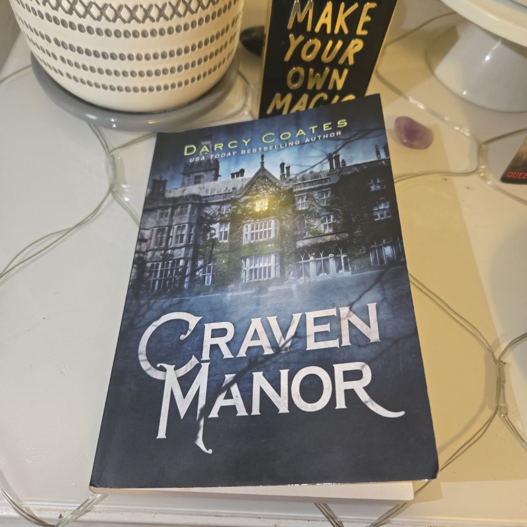 Sale image for 83c652e2-0a60-4a5a-94f7-fd282a3bfd19-qVzO1IQHmCc4OtLVKmU5yI5NITH3