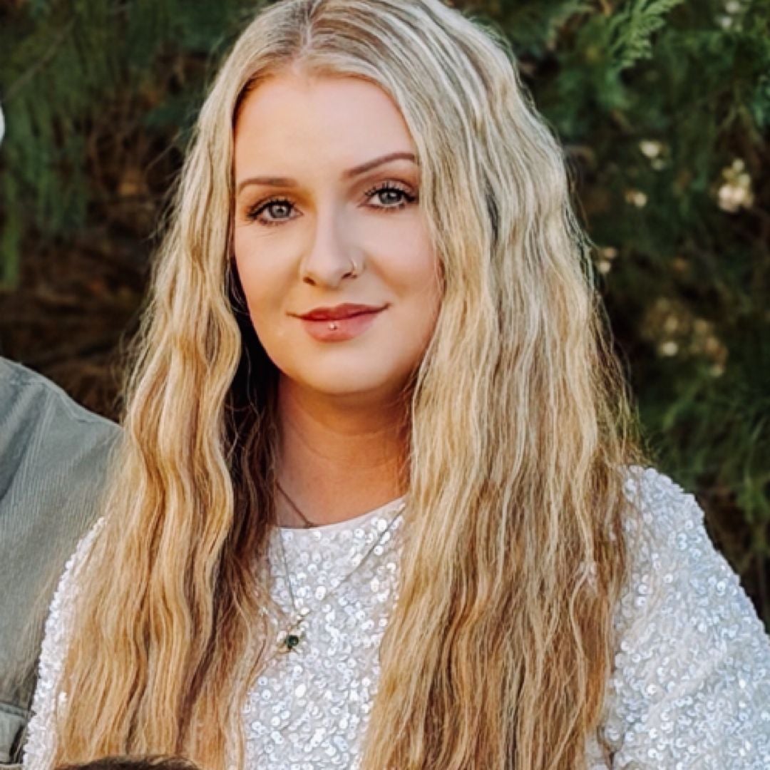Jennifer Carter